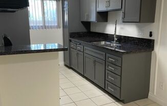 1 bed, 1 bath, $1,995, Unit 25