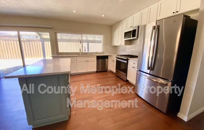 1607 W SPG CRK PKWY