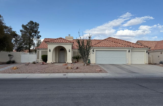 4028 FRST KNL LN