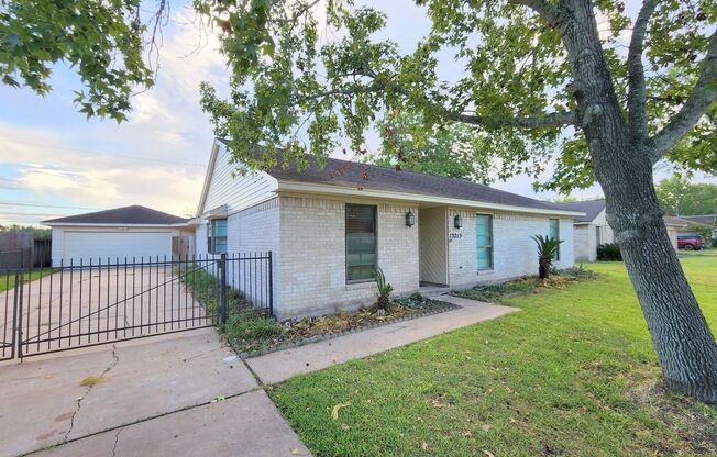13215 FRANK LN