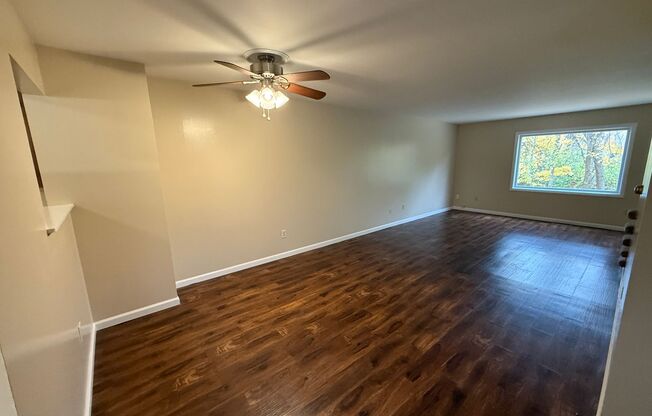 House For Rent by Capital Property Management, LLC