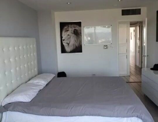 2 beds, 2 baths, 1,182 sqft, $6,395, Unit 2103