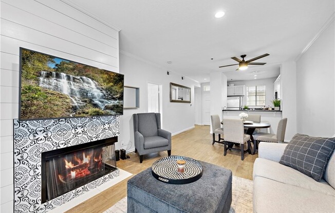20301 Bluffside Cir