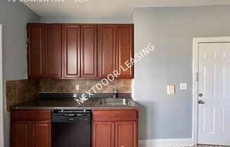 96 Seaview Ave 36
