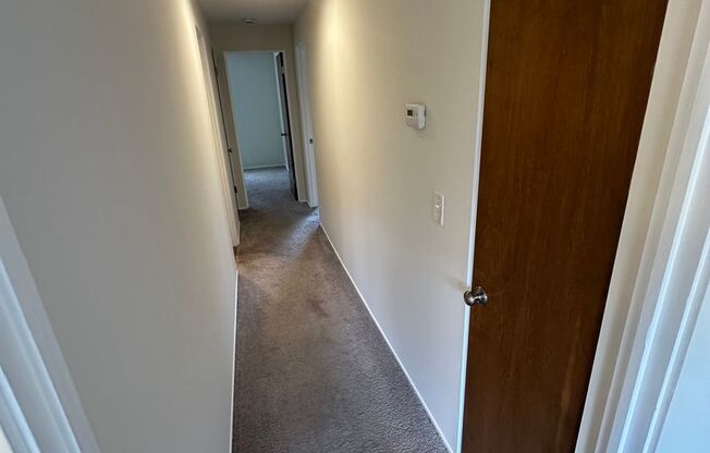 2 beds, 2 baths, $2,995, Unit # 981 R