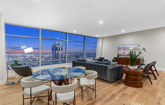3 beds, 3.5 baths, 2,530 sqft, $15,000, Unit 48C
