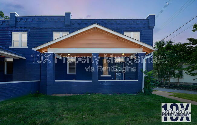 26 WHITETHORNE AVE