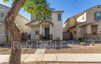 3012 S 101 DR