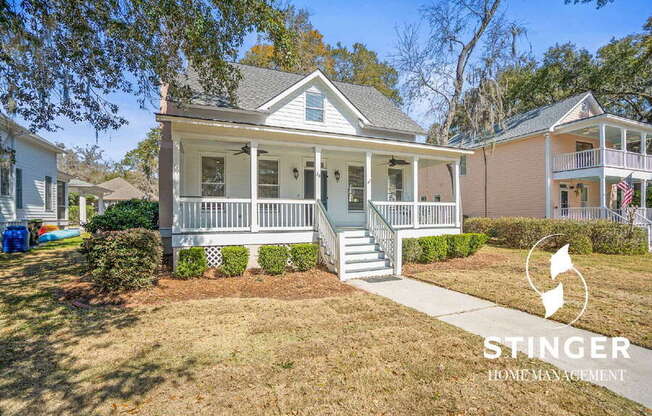 34 BRISBANE DR