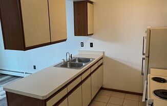 1 bed, 1.5 baths, 900 sqft, $850, Unit 5940 (4)