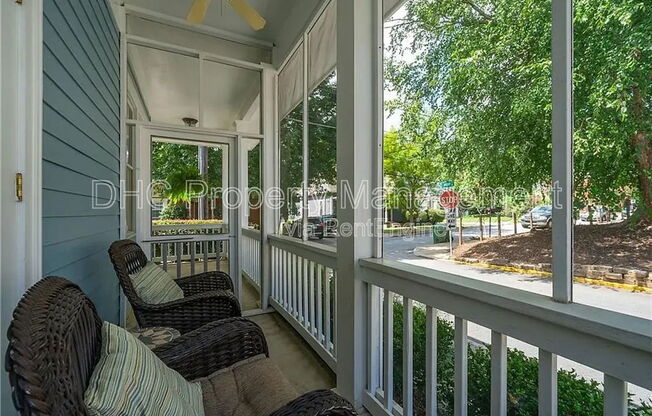 620 JOHN WESLEY DOBBS AVE NE