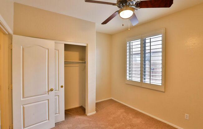 3 beds, 2 baths, $2,295