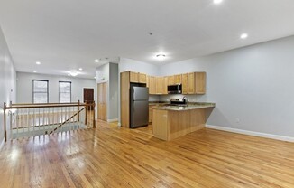 873 HARRISON AVE