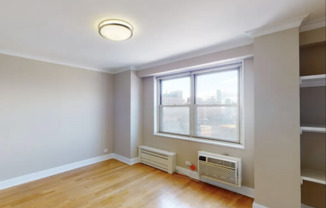 3 beds, 2 baths, $9,395, Unit 35B