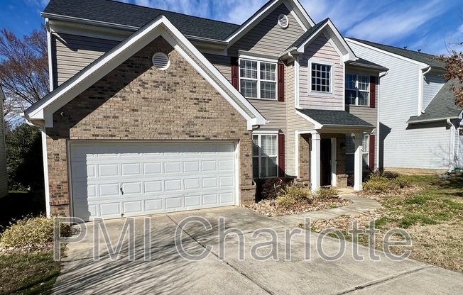 1316 EMORY LN NW