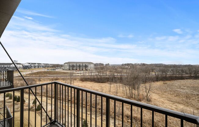 1 bed, 1 bath, 787 sqft, $1,816, Unit 408