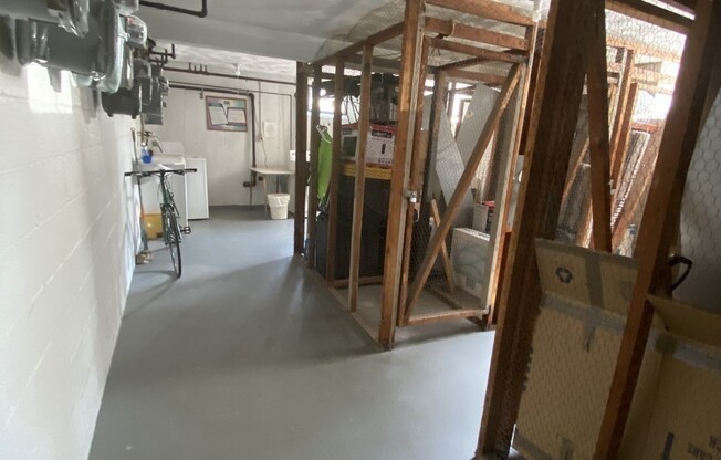 8 MENOTOMY RD