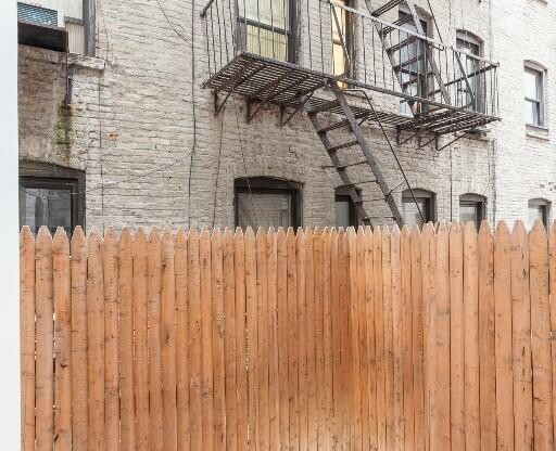 2 beds, 1 bath, $5,495, Unit 2C