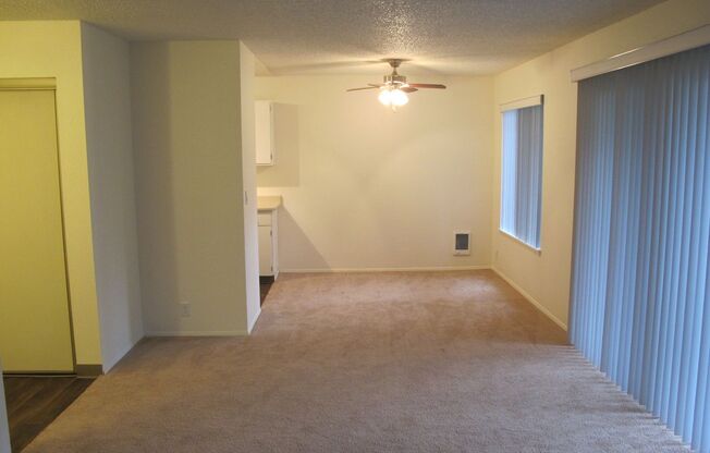 Woodlake Apartments