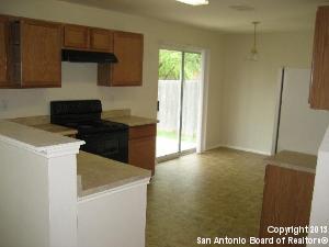 4 beds, 2.5 baths, $1,795