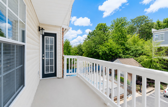 1 bed, 1 bath, 705 sqft, $1,375, Unit 2032