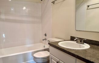 1 bed, 1 bath, 700 sqft, $1,699, Unit A303
