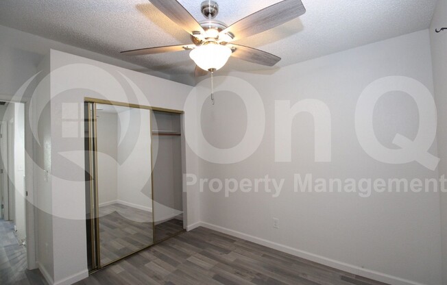3 beds, 2.5 baths, 1,535 sqft, $2,349, Unit 141