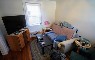 40 Quint Ave