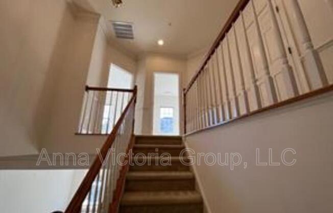 15808 BUXTON PL