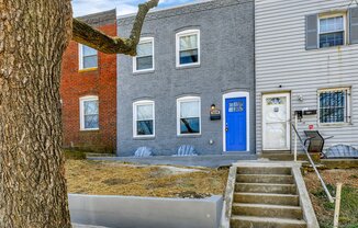 519 BALTIC AVE