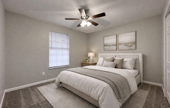 2 beds, 1 bath, 850 sqft, $1,298, Unit Sharp Lane-29