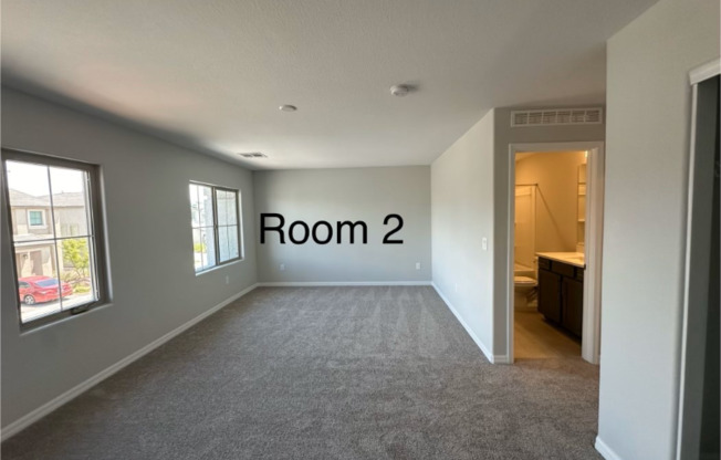 625 STONE HAMMER AVE