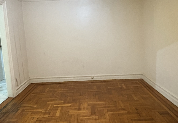 14 E 96 ST