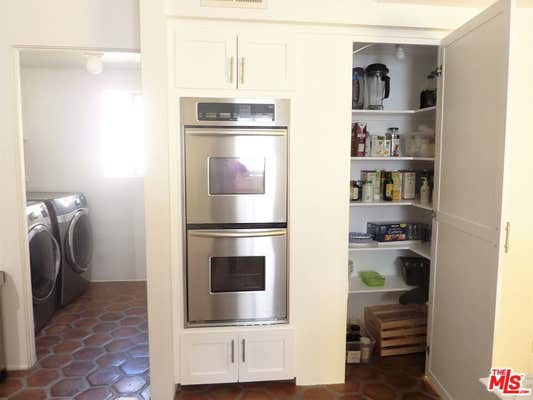 13065 MINDANAO WAY