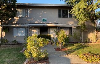 605 Gamma Court