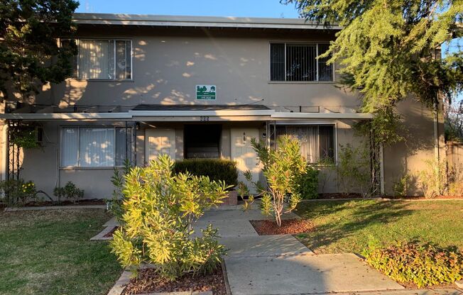 605 Gamma Court