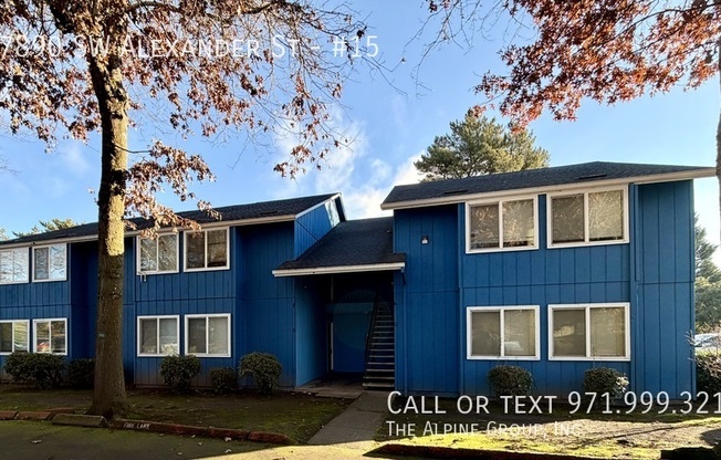 17890 SW ALEXANDER ST