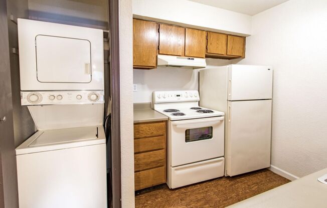 1 bed, 1 bath, 535 sqft, $819