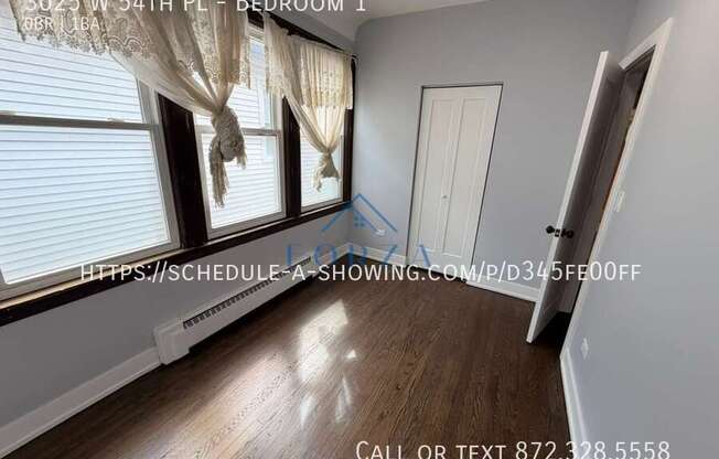 3025 W 54 PL