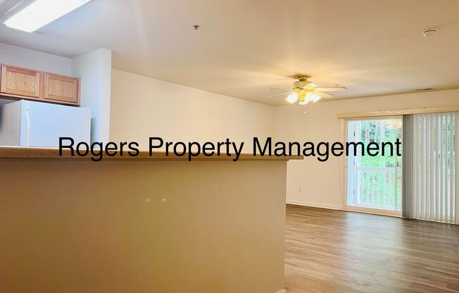2950 Trailwood Pines Lane #203