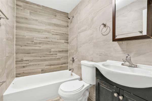 22807 146 AVE