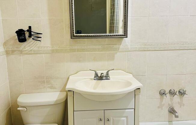 240 East 35th Street