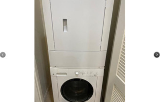 38 E Serene Unit 237