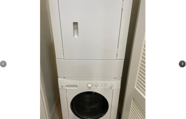 38 E Serene Unit 237