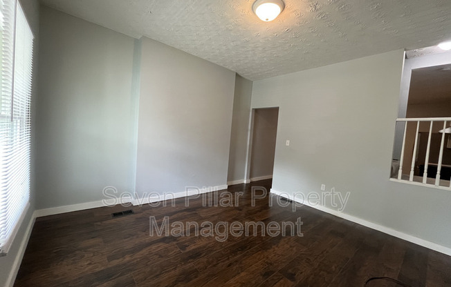 114 DANA AVE