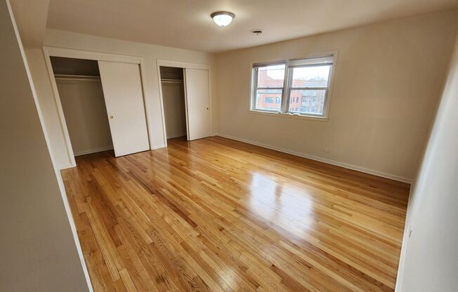 2 beds, 1.5 baths, 900 sqft, $2,595, Unit 404