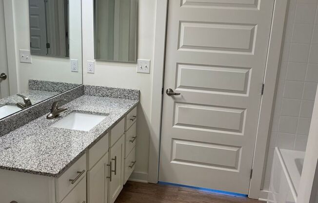 1 bed, 1 bath, 874 sqft, $1,650, Unit 15-1513 ADA