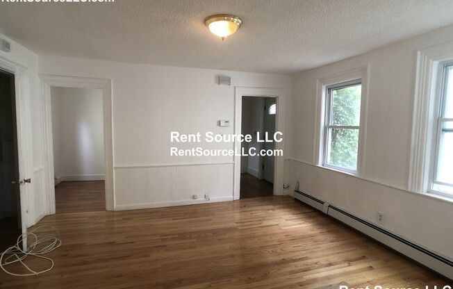 89 6 ST