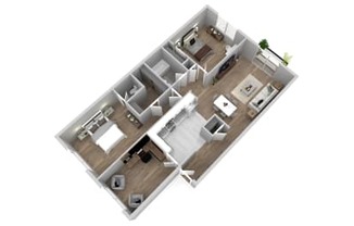 Partner-provided photo for $3065 unit