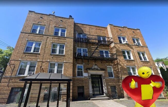177 DODD ST